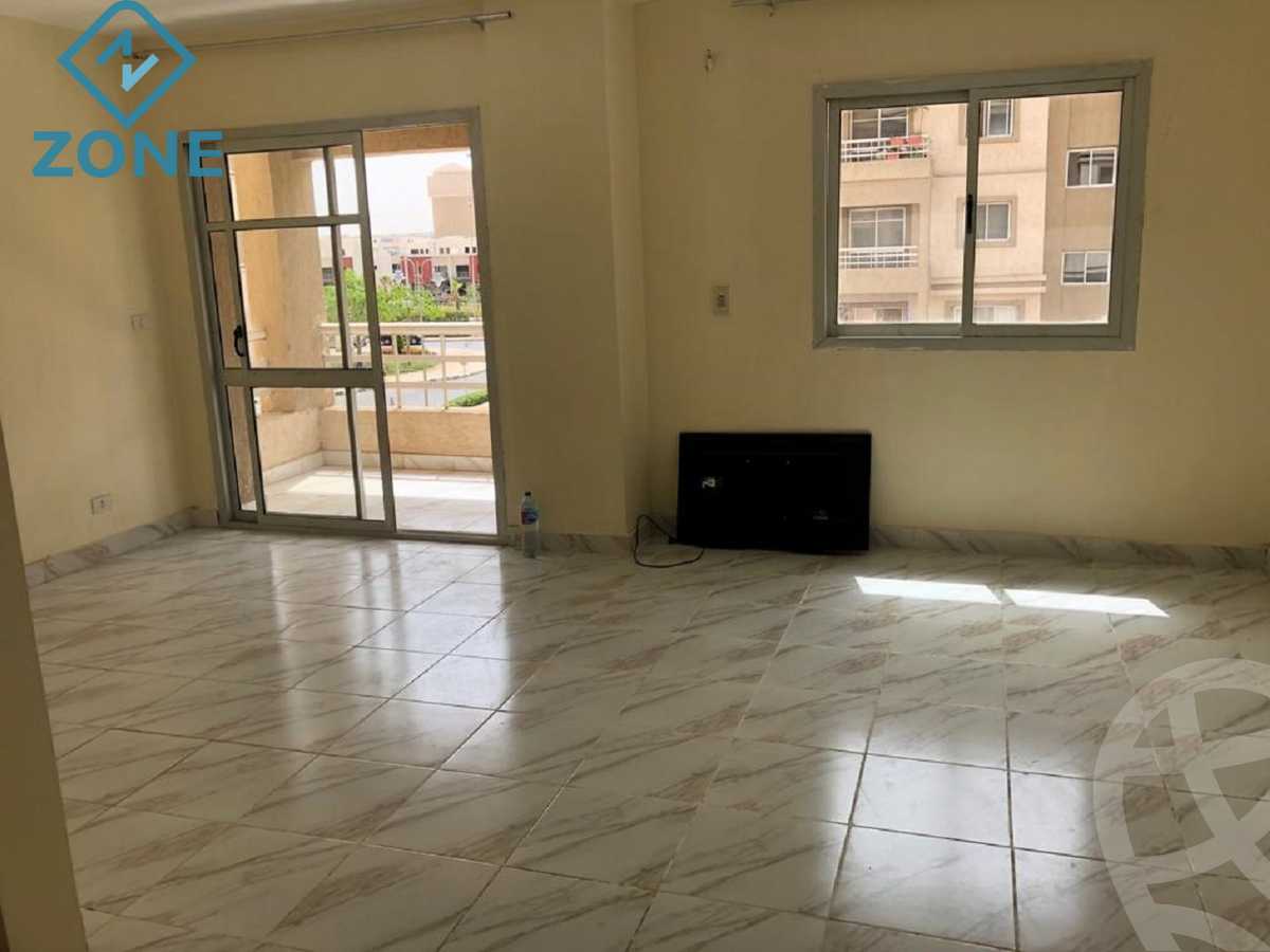 https://aqarmap.com.eg/en/listing/4366787-for-sale-cairo-mdynty-sixth-zone-buildings-ragab-sons