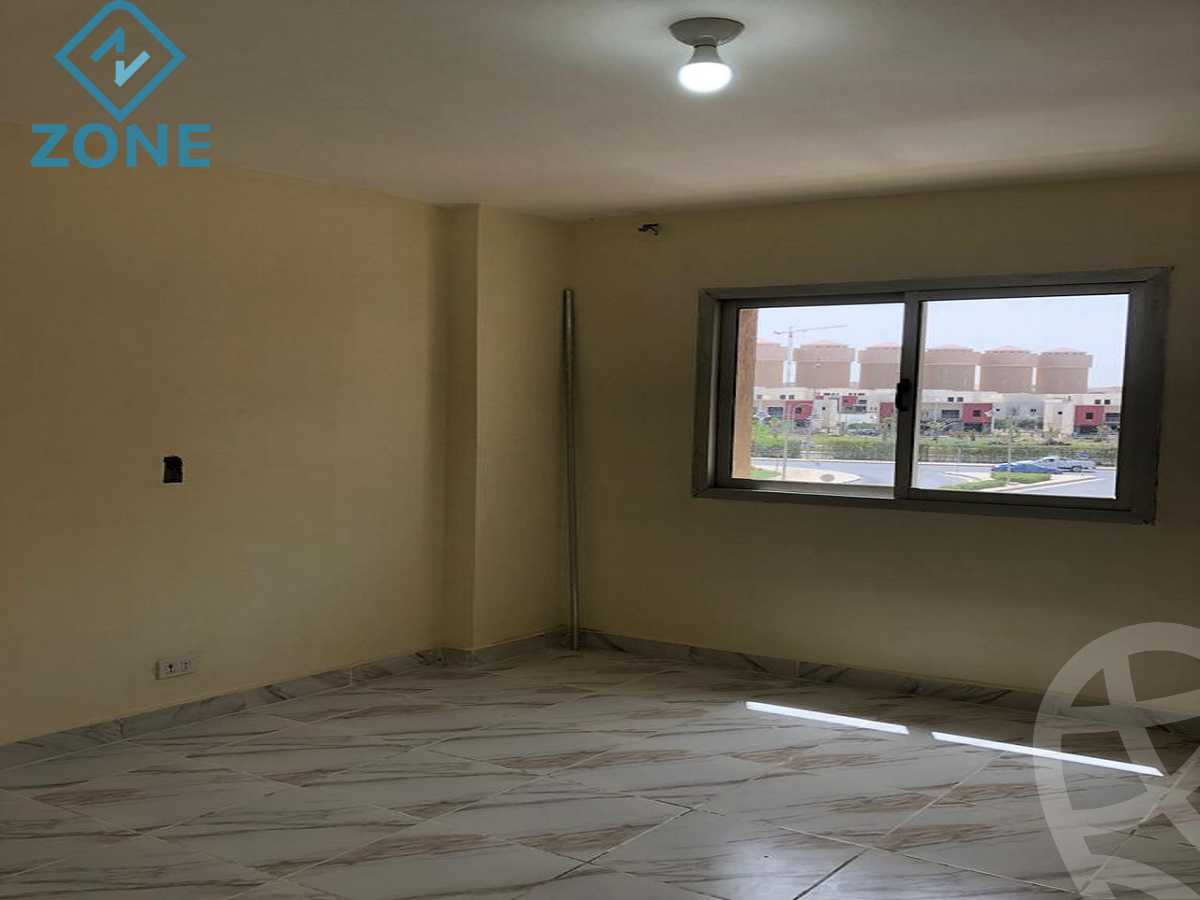 https://aqarmap.com.eg/en/listing/4366787-for-sale-cairo-mdynty-sixth-zone-buildings-ragab-sons