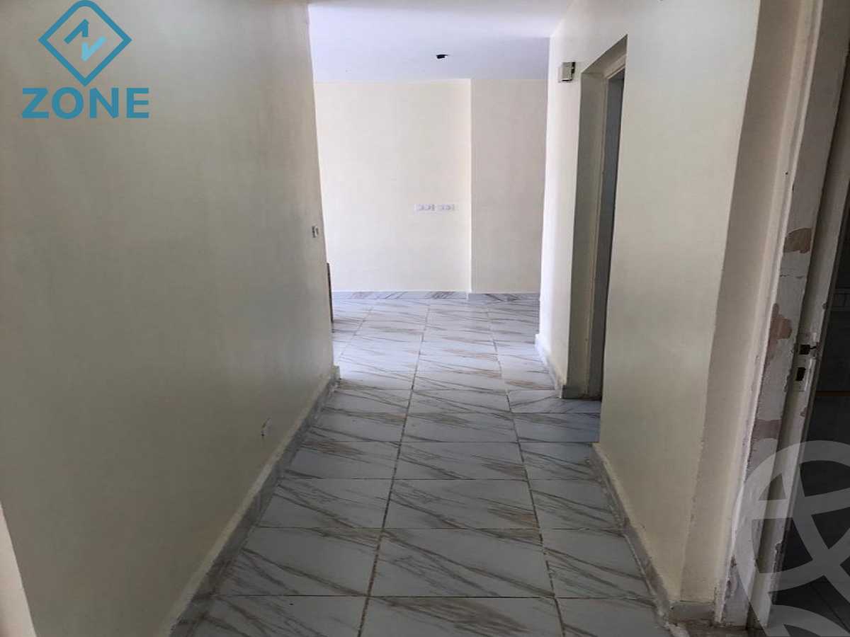 https://aqarmap.com.eg/en/listing/4366787-for-sale-cairo-mdynty-sixth-zone-buildings-ragab-sons