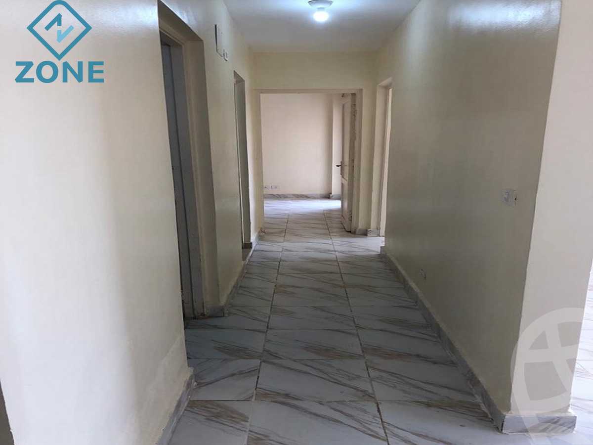 https://aqarmap.com.eg/en/listing/4366787-for-sale-cairo-mdynty-sixth-zone-buildings-ragab-sons