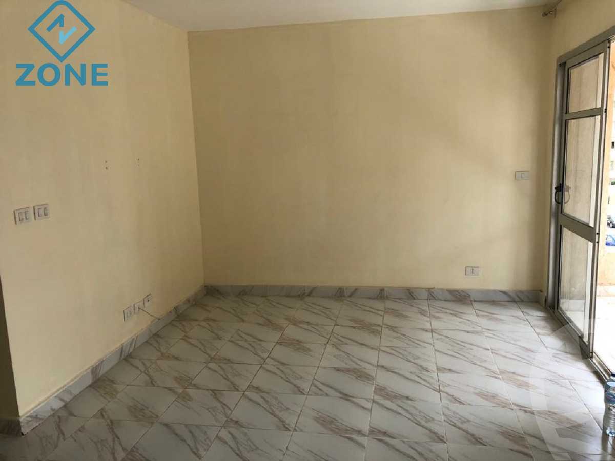 https://aqarmap.com.eg/en/listing/4366787-for-sale-cairo-mdynty-sixth-zone-buildings-ragab-sons
