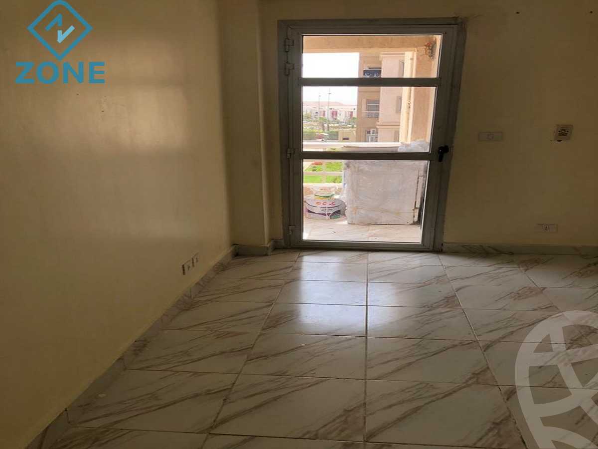 https://aqarmap.com.eg/en/listing/4366787-for-sale-cairo-mdynty-sixth-zone-buildings-ragab-sons