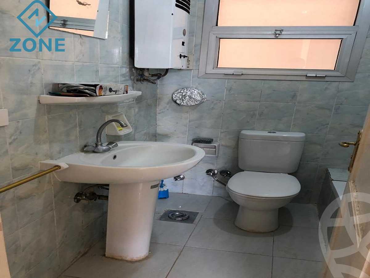 https://aqarmap.com.eg/en/listing/4366787-for-sale-cairo-mdynty-sixth-zone-buildings-ragab-sons