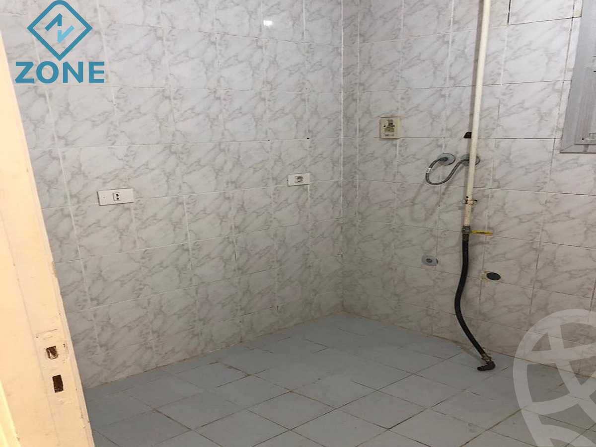 https://aqarmap.com.eg/en/listing/4366787-for-sale-cairo-mdynty-sixth-zone-buildings-ragab-sons