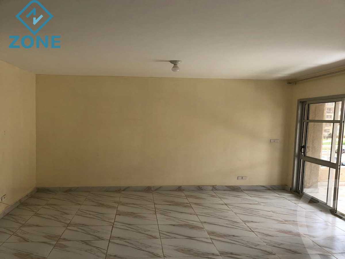 https://aqarmap.com.eg/en/listing/4366787-for-sale-cairo-mdynty-sixth-zone-buildings-ragab-sons