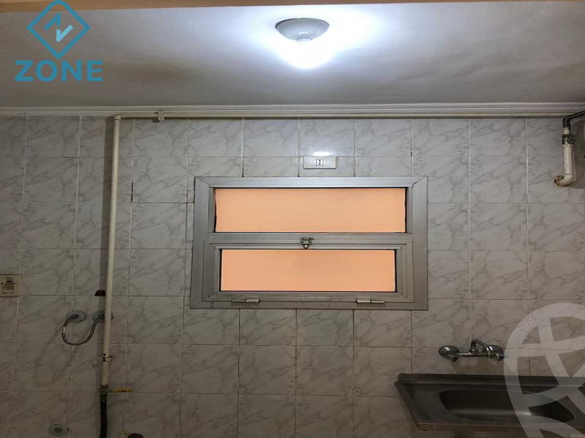 https://aqarmap.com.eg/en/listing/4366787-for-sale-cairo-mdynty-sixth-zone-buildings-ragab-sons