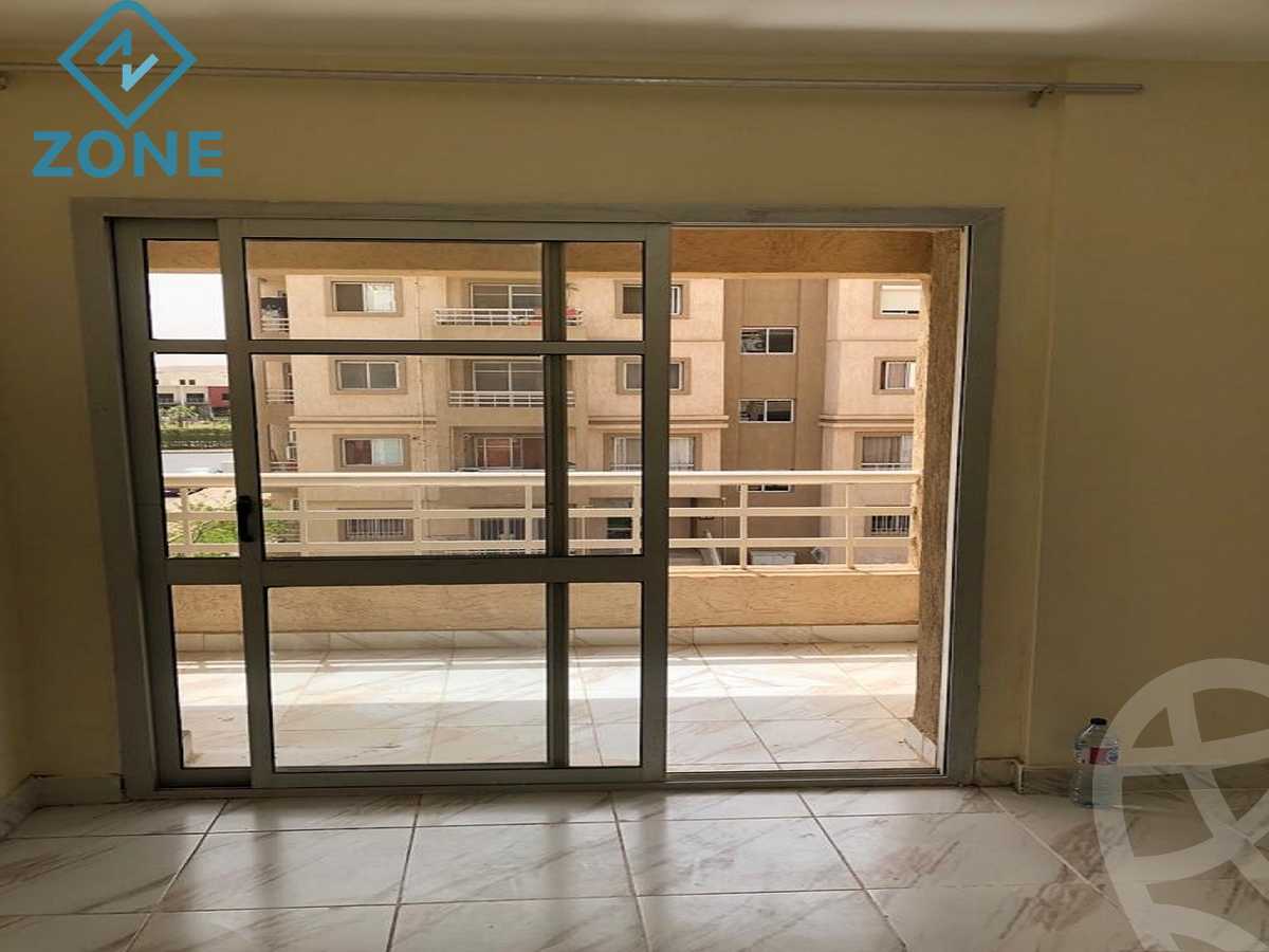 https://aqarmap.com.eg/en/listing/4366787-for-sale-cairo-mdynty-sixth-zone-buildings-ragab-sons