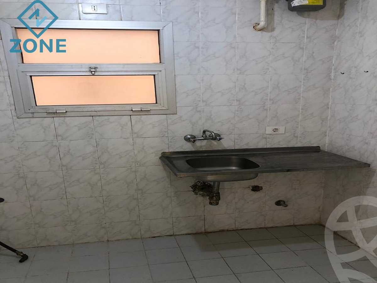 https://aqarmap.com.eg/en/listing/4366787-for-sale-cairo-mdynty-sixth-zone-buildings-ragab-sons