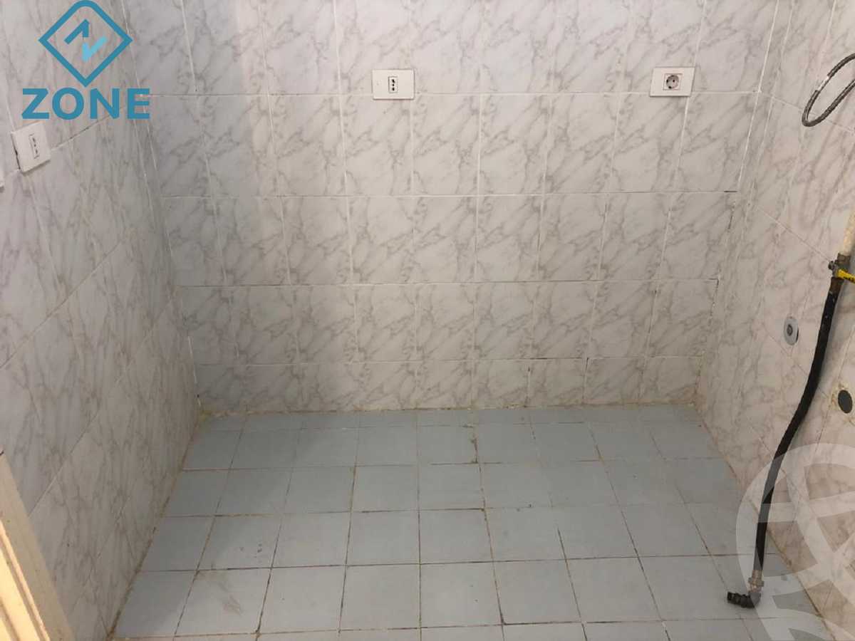 https://aqarmap.com.eg/en/listing/4366787-for-sale-cairo-mdynty-sixth-zone-buildings-ragab-sons
