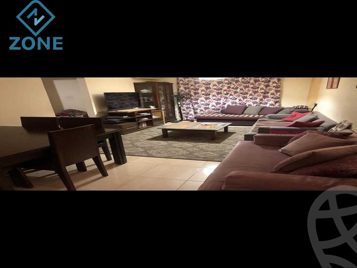 https://aqarmap.com.eg/ar/listing/4367108-for-sale-cairo-mdynty-seventh-zone-buildings-mdynty-by-7