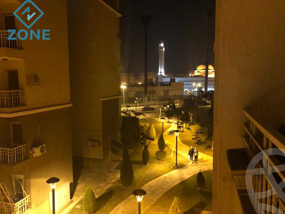 https://aqarmap.com.eg/ar/listing/4367108-for-sale-cairo-mdynty-seventh-zone-buildings-mdynty-by-7