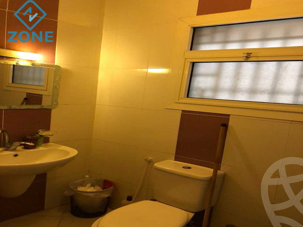 https://aqarmap.com.eg/ar/listing/4367108-for-sale-cairo-mdynty-seventh-zone-buildings-mdynty-by-7