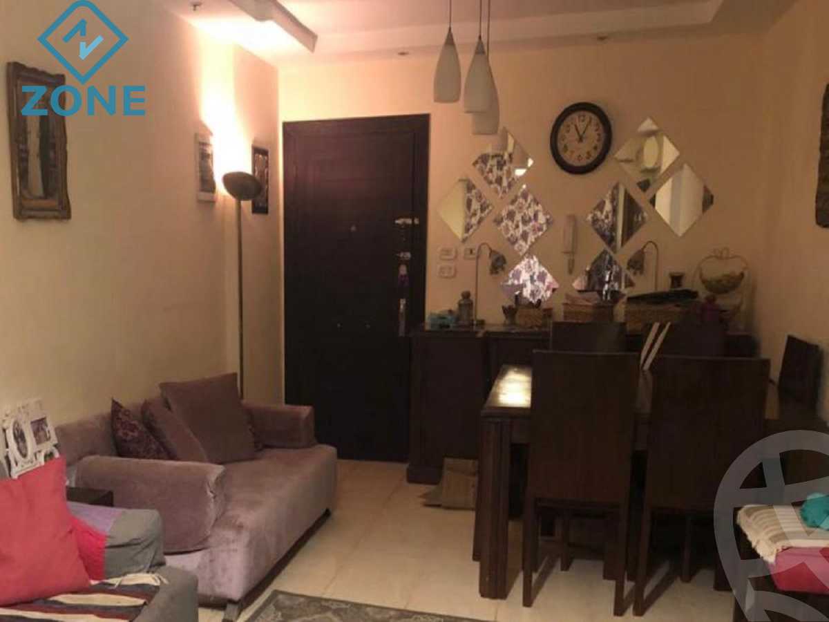 https://aqarmap.com.eg/ar/listing/4367108-for-sale-cairo-mdynty-seventh-zone-buildings-mdynty-by-7