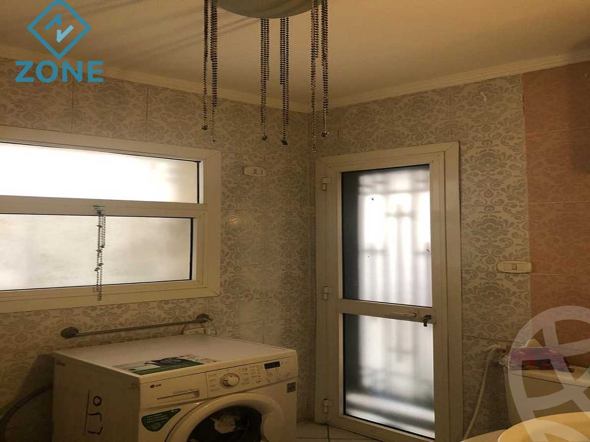https://aqarmap.com.eg/ar/listing/4367108-for-sale-cairo-mdynty-seventh-zone-buildings-mdynty-by-7
