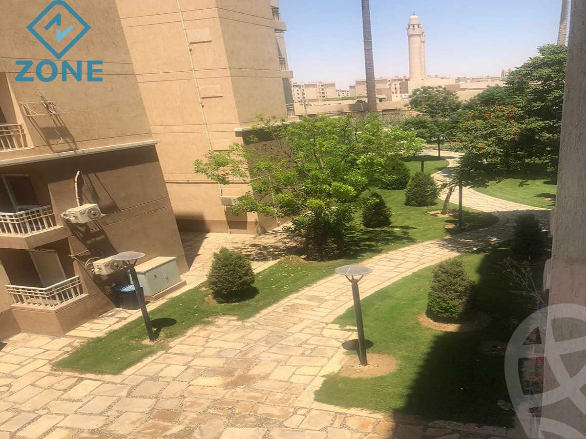 https://aqarmap.com.eg/ar/listing/4367108-for-sale-cairo-mdynty-seventh-zone-buildings-mdynty-by-7