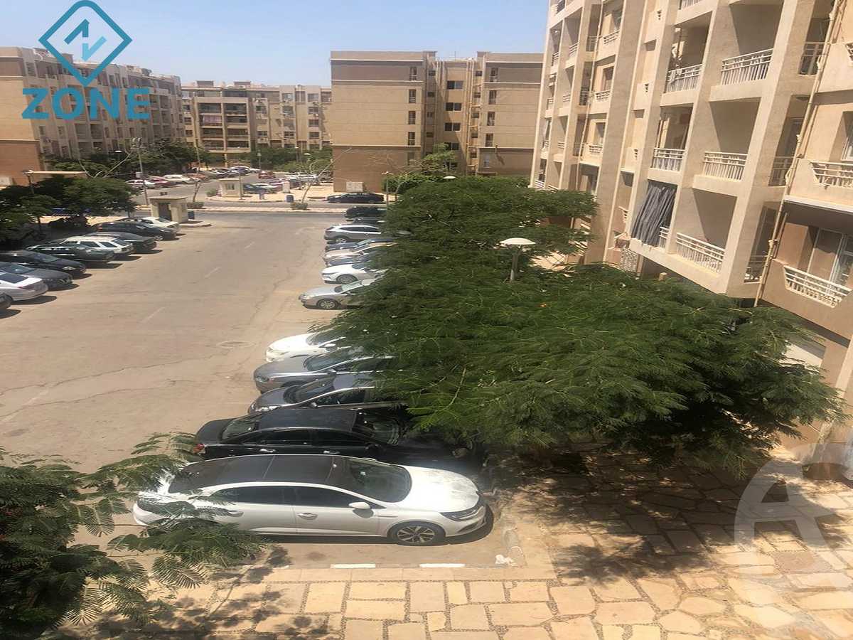 https://aqarmap.com.eg/ar/listing/4367108-for-sale-cairo-mdynty-seventh-zone-buildings-mdynty-by-7