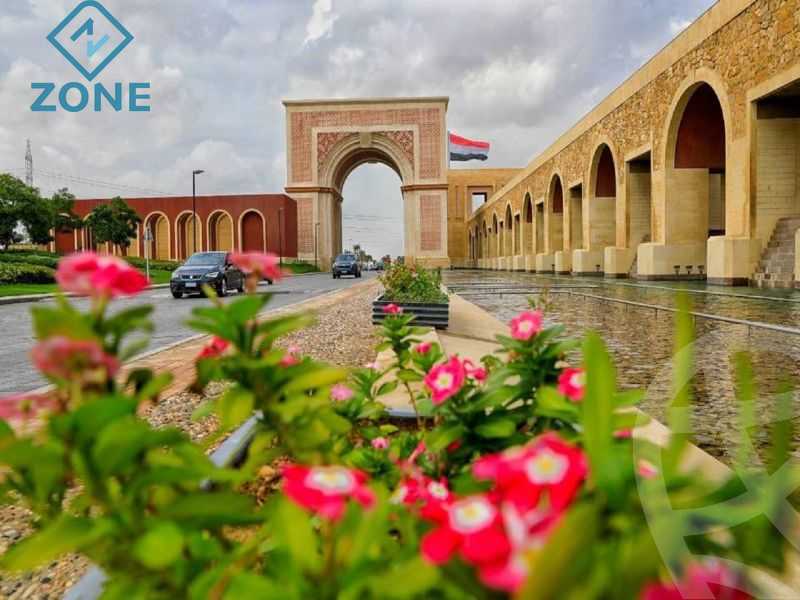 https://aqarmap.com.eg/en/listing/4367163-for-sale-cairo-mdynty-eighth-zone-buildings-eighth-zone-buildings