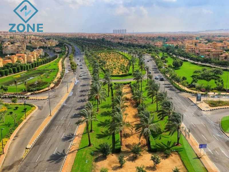 https://aqarmap.com.eg/en/listing/4367163-for-sale-cairo-mdynty-eighth-zone-buildings-eighth-zone-buildings