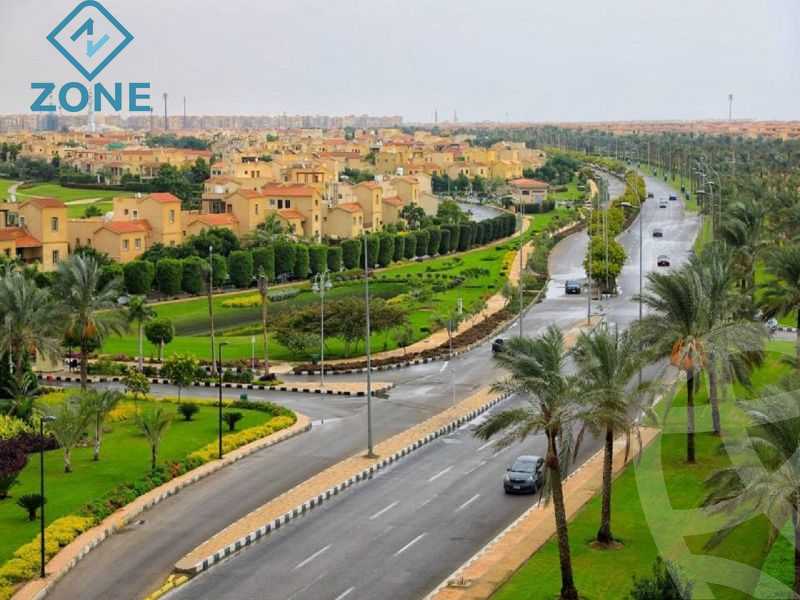 https://aqarmap.com.eg/en/listing/4367163-for-sale-cairo-mdynty-eighth-zone-buildings-eighth-zone-buildings