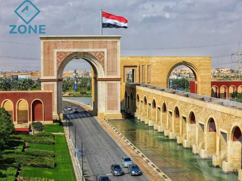 https://aqarmap.com.eg/en/listing/4367163-for-sale-cairo-mdynty-eighth-zone-buildings-eighth-zone-buildings