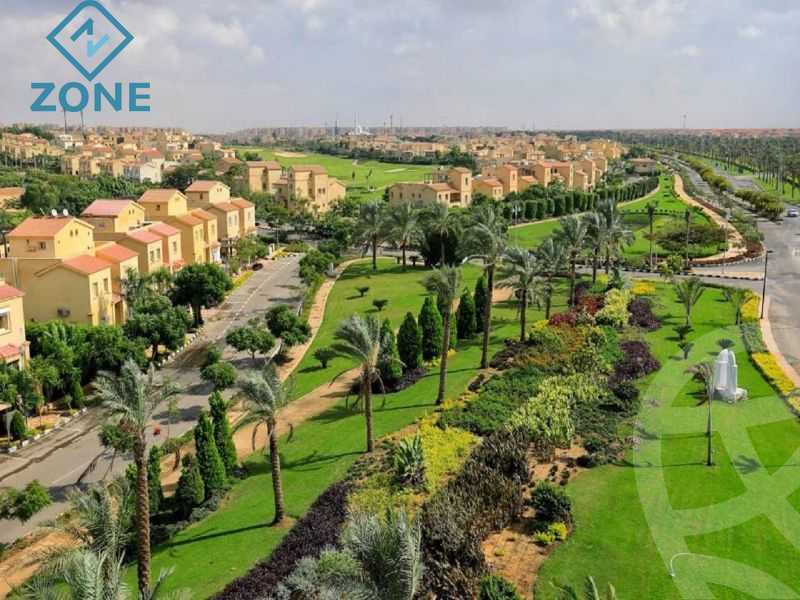 https://aqarmap.com.eg/en/listing/4367163-for-sale-cairo-mdynty-eighth-zone-buildings-eighth-zone-buildings