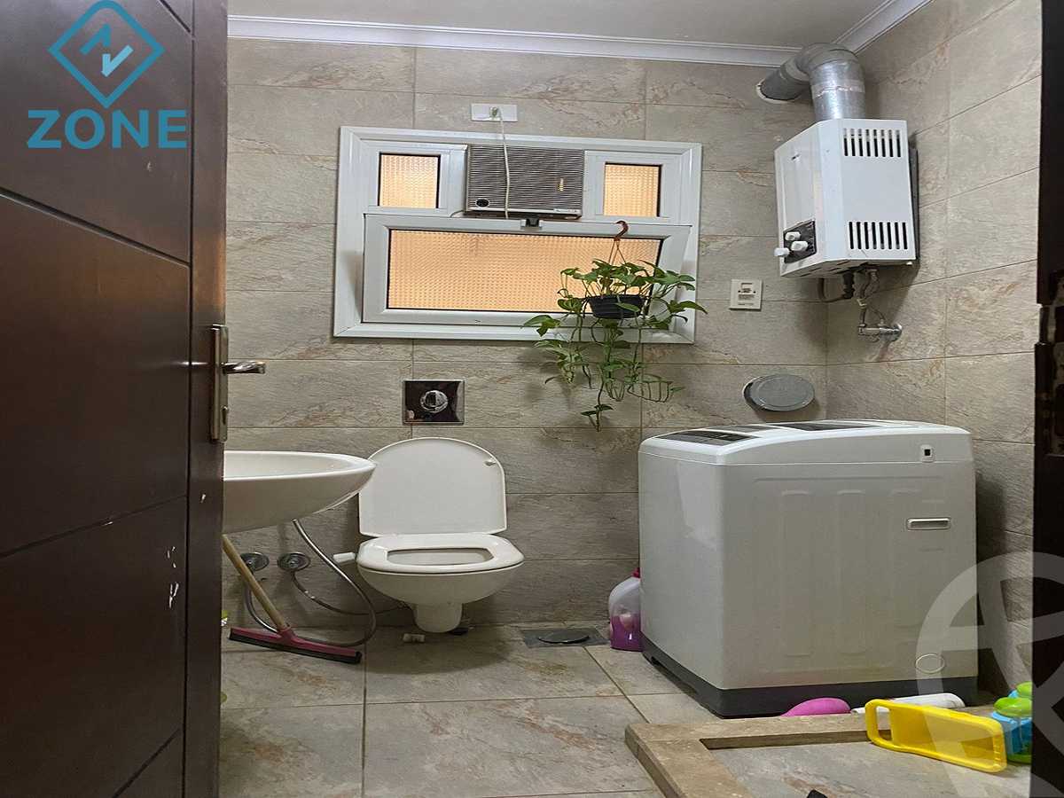 https://aqarmap.com.eg/en/listing/4368289-for-sale-cairo-mdynty-sixth-zone-buildings-sixth-zone-buildings