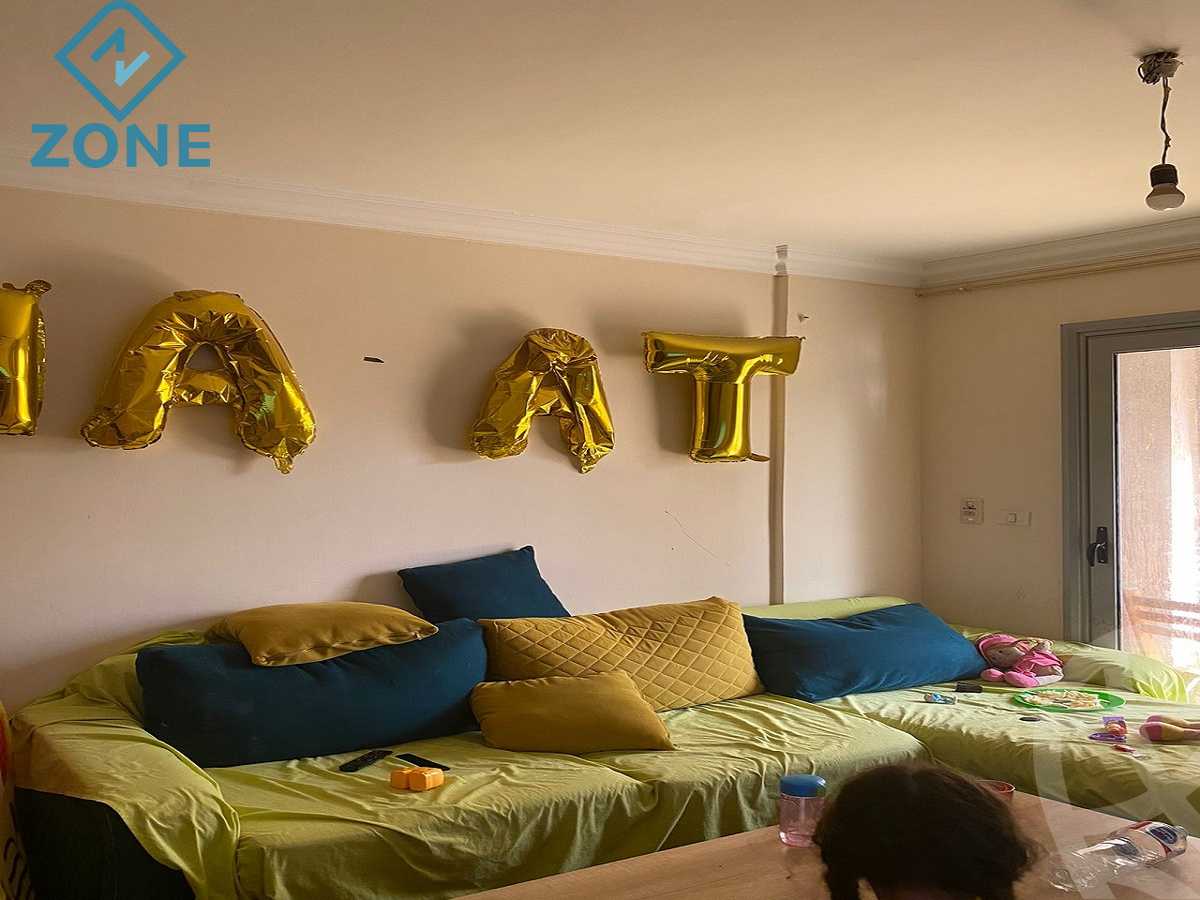 https://aqarmap.com.eg/en/listing/4368289-for-sale-cairo-mdynty-sixth-zone-buildings-sixth-zone-buildings