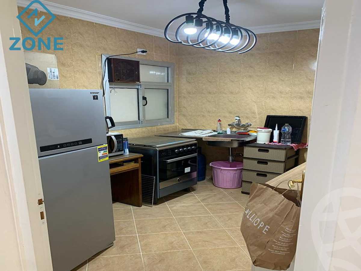 https://aqarmap.com.eg/ar/listing/4369625-for-rent-cairo-mdynty-tenth-zone-buildings