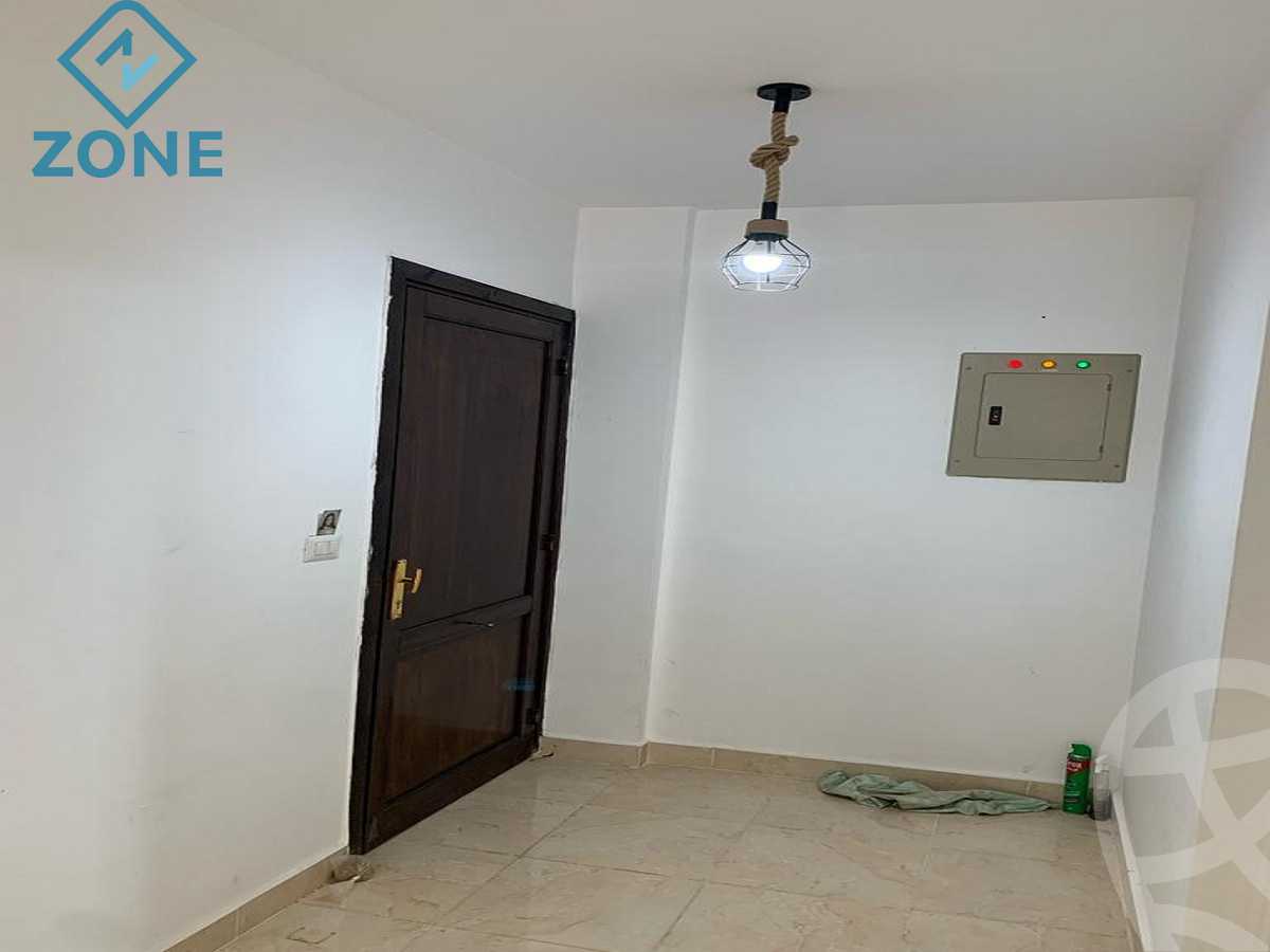 https://aqarmap.com.eg/ar/listing/4369625-for-rent-cairo-mdynty-tenth-zone-buildings