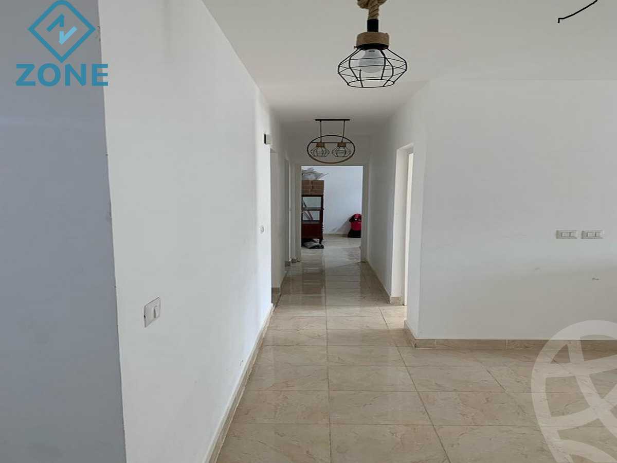 https://aqarmap.com.eg/ar/listing/4369625-for-rent-cairo-mdynty-tenth-zone-buildings