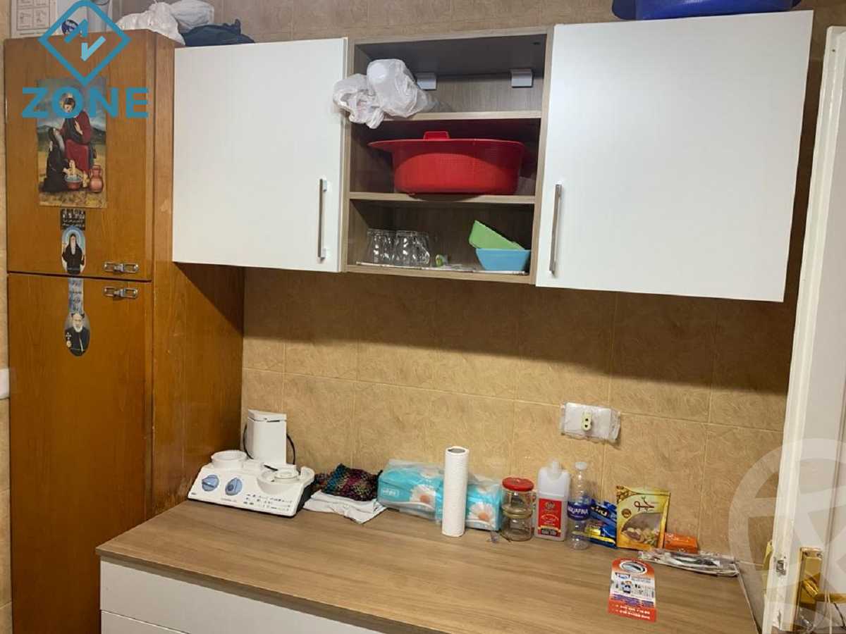 https://aqarmap.com.eg/ar/listing/4369625-for-rent-cairo-mdynty-tenth-zone-buildings