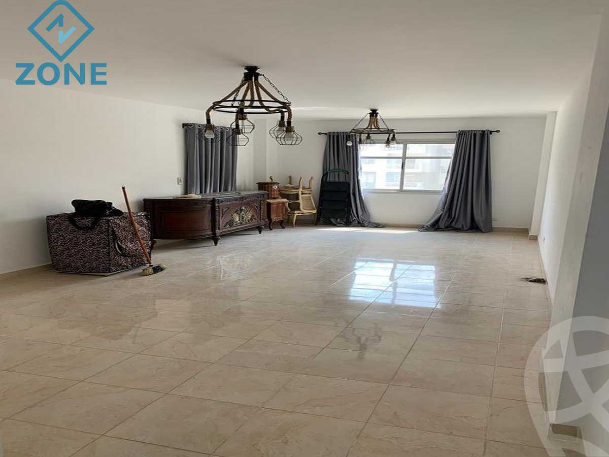 https://aqarmap.com.eg/ar/listing/4369625-for-rent-cairo-mdynty-tenth-zone-buildings