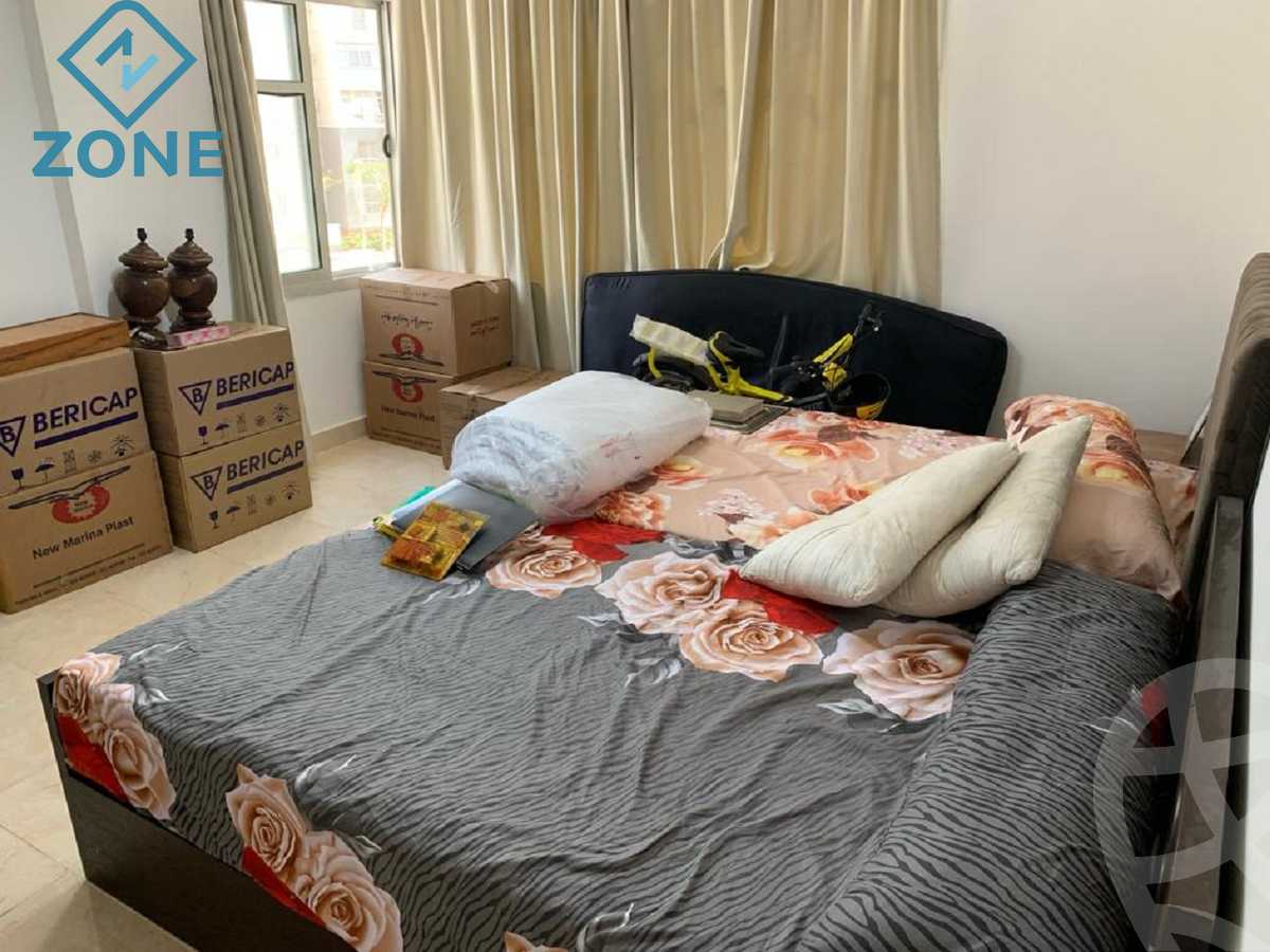 https://aqarmap.com.eg/ar/listing/4369625-for-rent-cairo-mdynty-tenth-zone-buildings