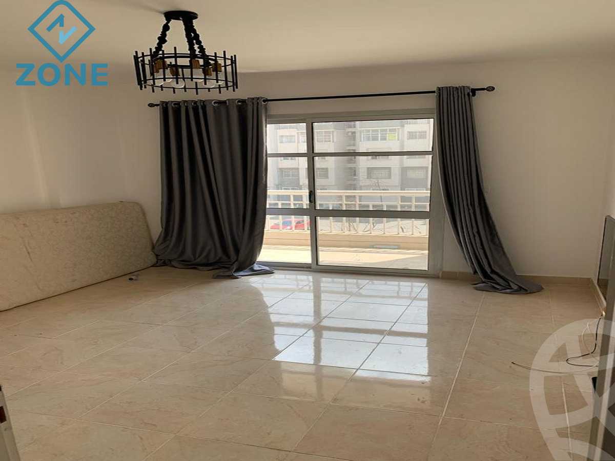 https://aqarmap.com.eg/ar/listing/4369625-for-rent-cairo-mdynty-tenth-zone-buildings