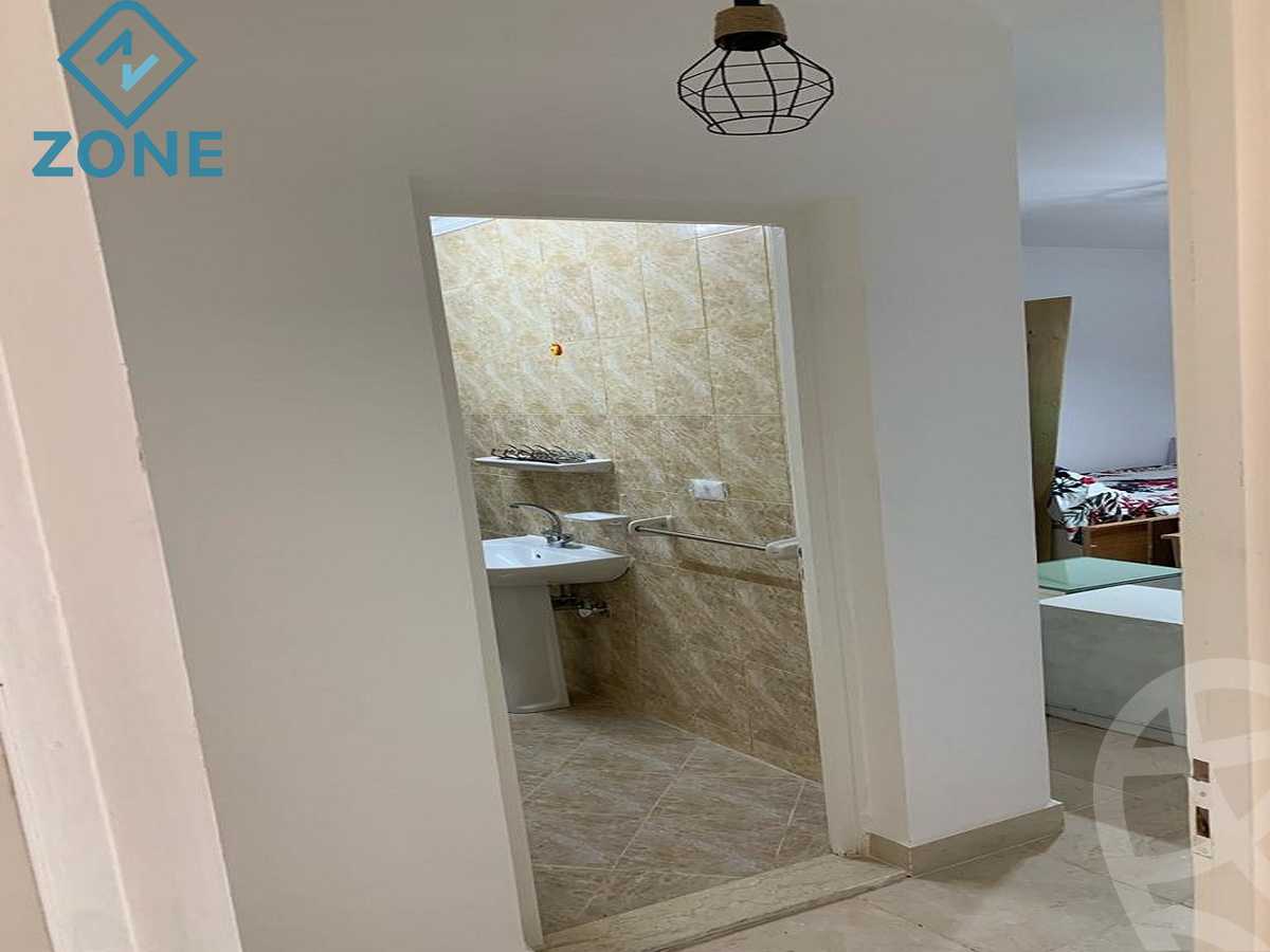 https://aqarmap.com.eg/ar/listing/4369625-for-rent-cairo-mdynty-tenth-zone-buildings