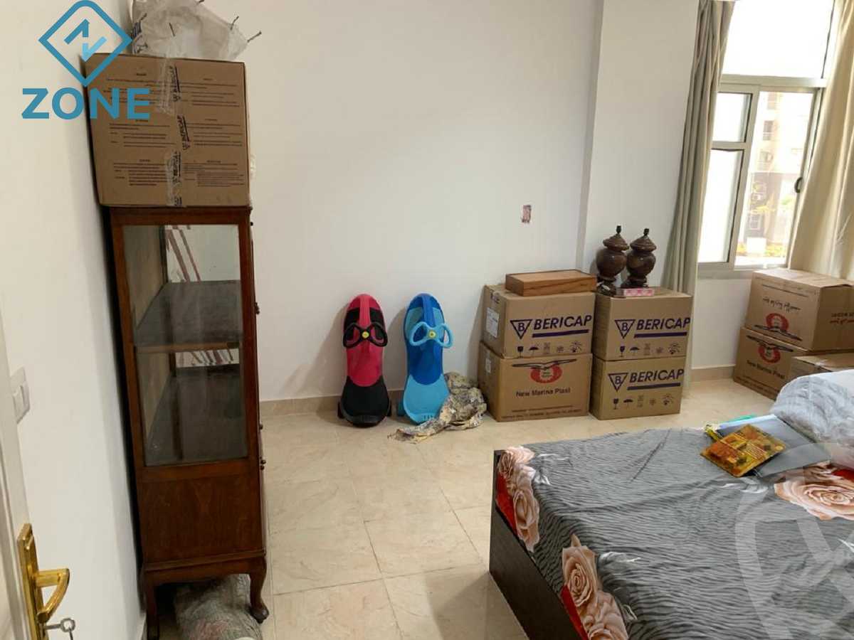 https://aqarmap.com.eg/ar/listing/4369625-for-rent-cairo-mdynty-tenth-zone-buildings
