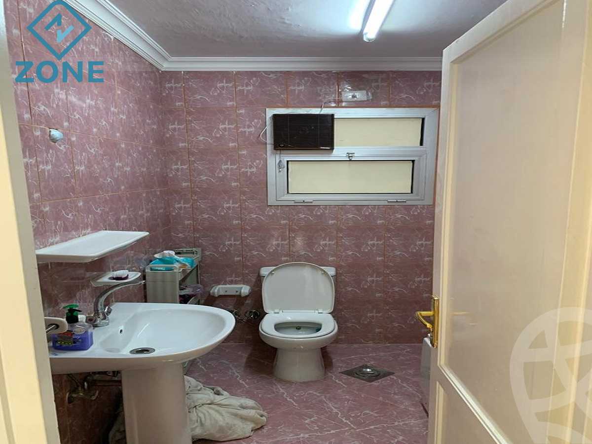 https://aqarmap.com.eg/ar/listing/4369625-for-rent-cairo-mdynty-tenth-zone-buildings
