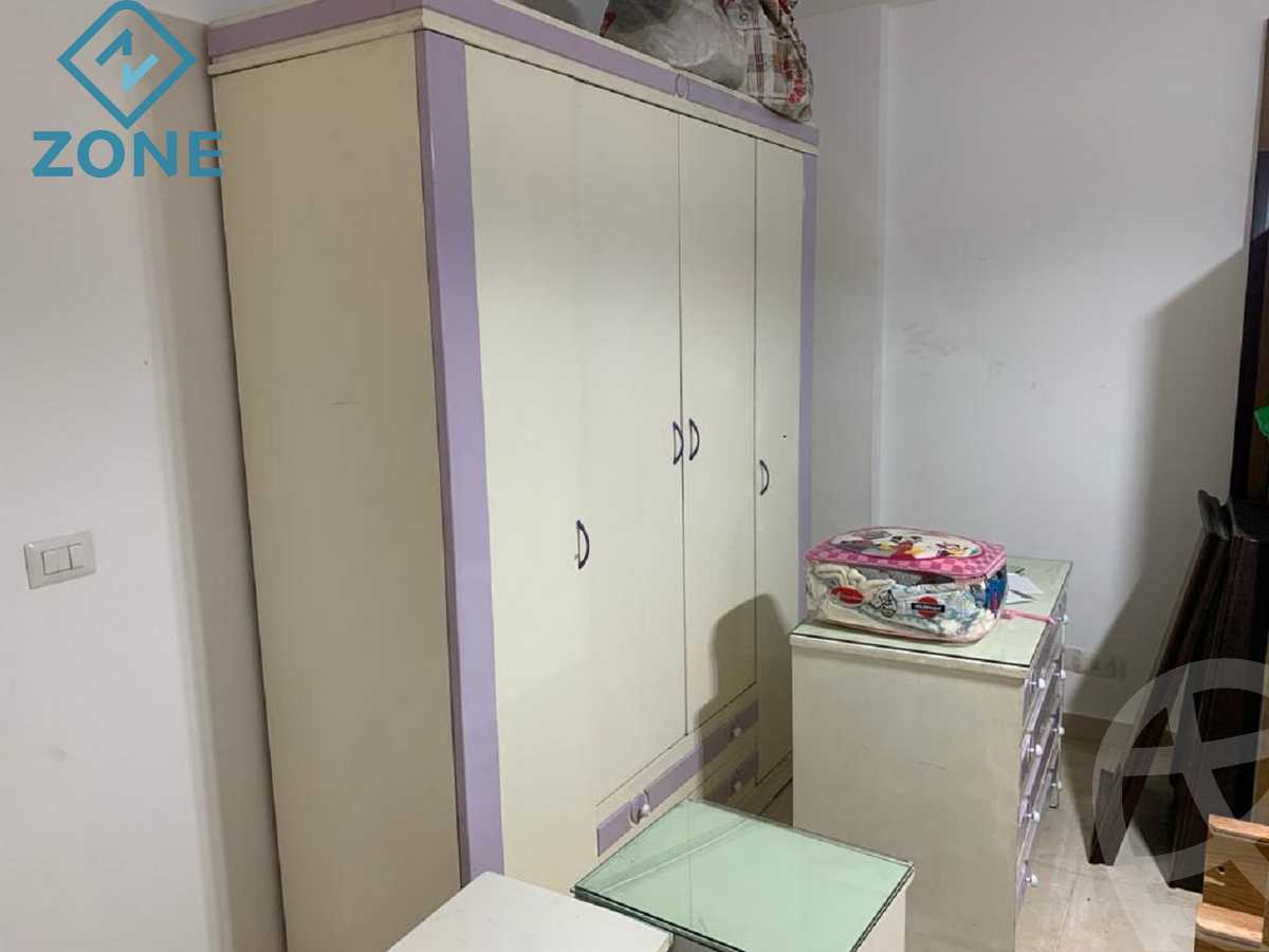https://aqarmap.com.eg/ar/listing/4369625-for-rent-cairo-mdynty-tenth-zone-buildings