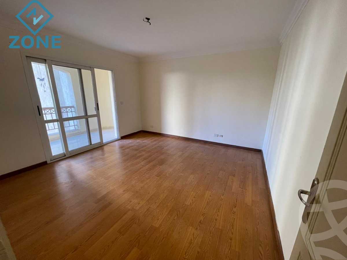 https://aqarmap.com.eg/en/listing/4369725-for-rent-cairo-mdynty-second-zone-buildings-mdynty-by-2