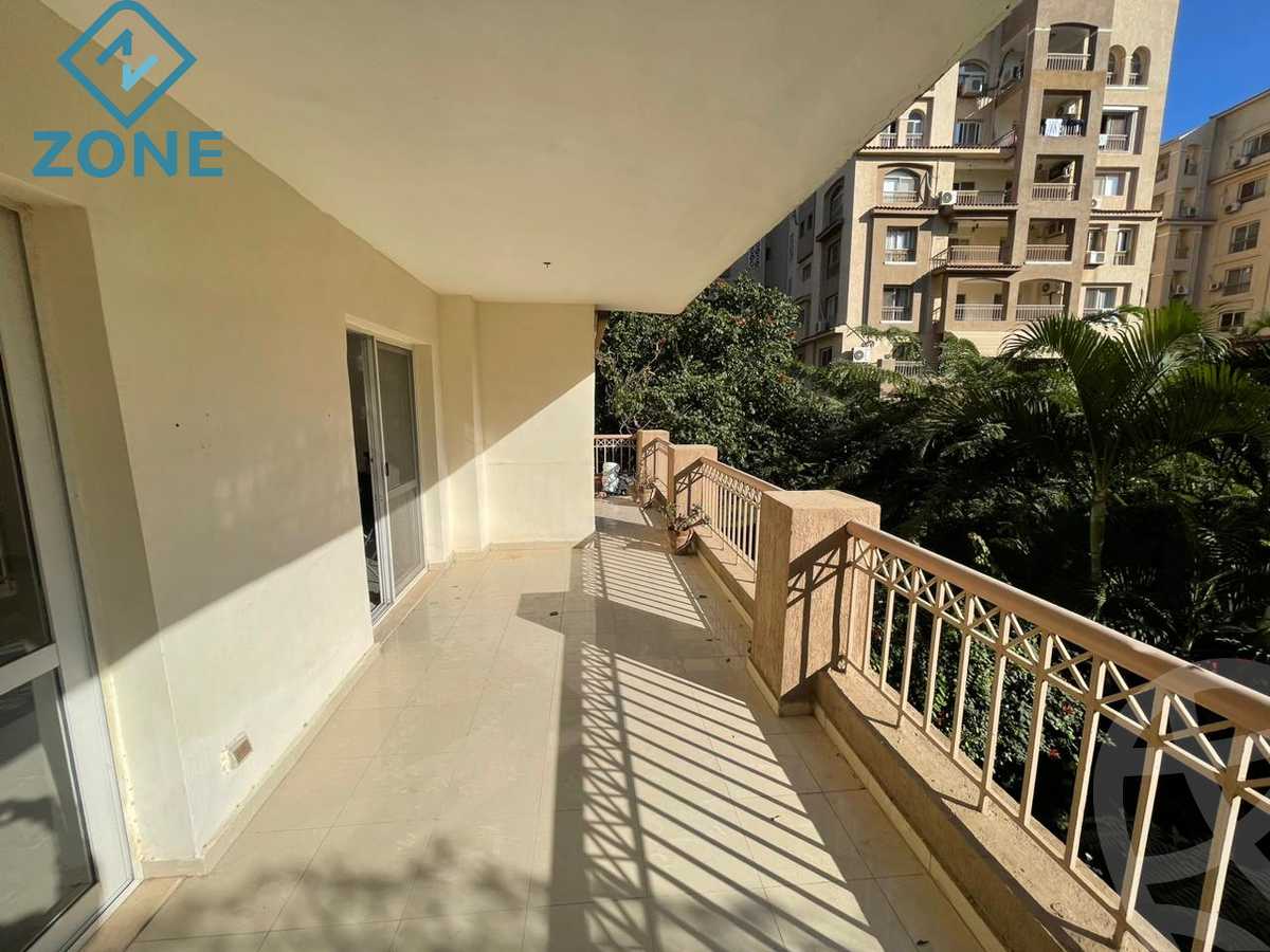 https://aqarmap.com.eg/en/listing/4369725-for-rent-cairo-mdynty-second-zone-buildings-mdynty-by-2