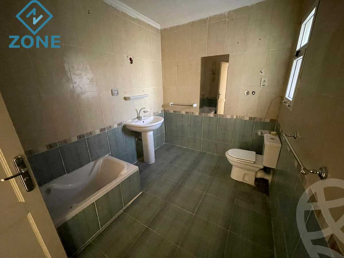 https://aqarmap.com.eg/en/listing/4369725-for-rent-cairo-mdynty-second-zone-buildings-mdynty-by-2