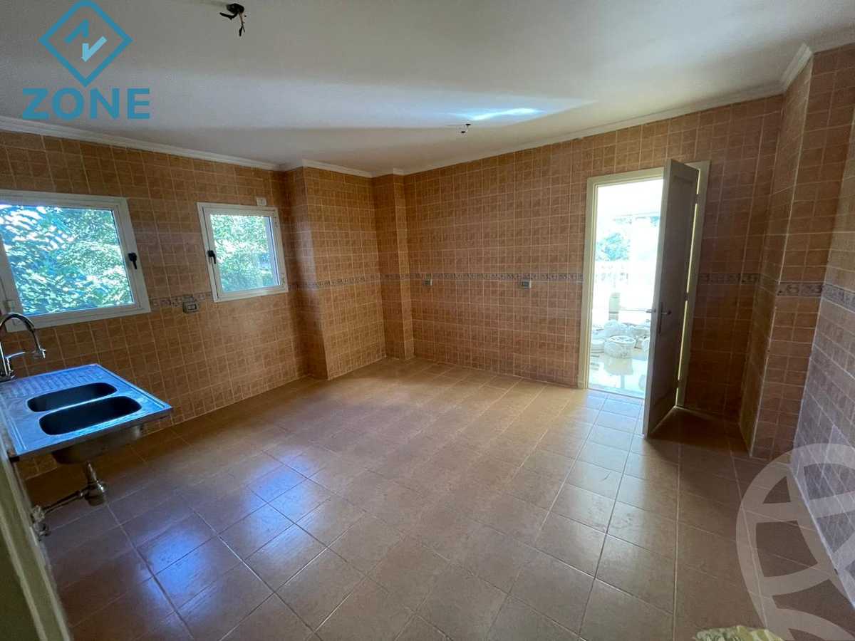 https://aqarmap.com.eg/en/listing/4369725-for-rent-cairo-mdynty-second-zone-buildings-mdynty-by-2