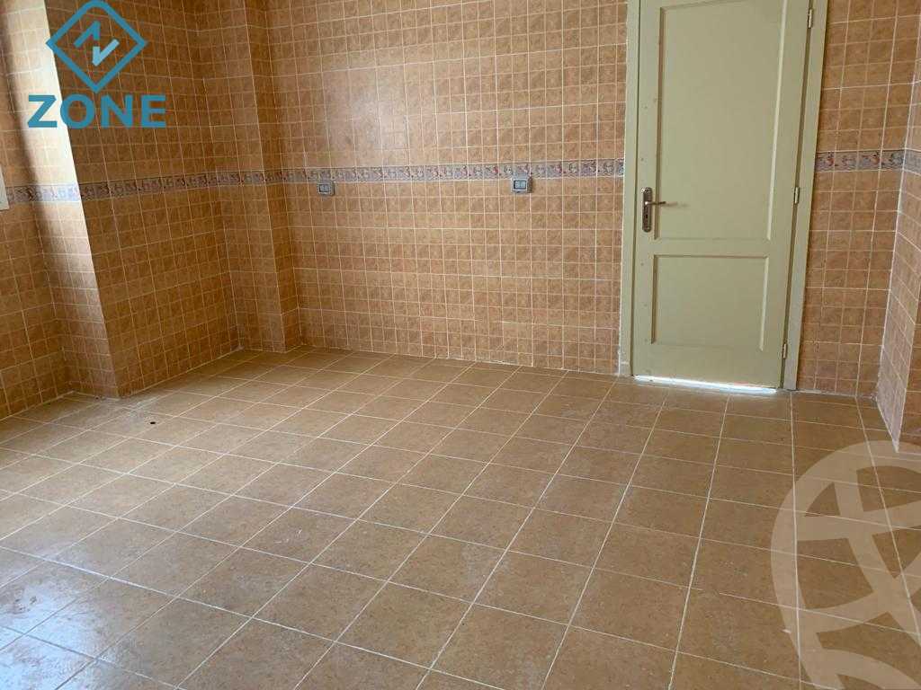 https://aqarmap.com.eg/en/listing/4369725-for-rent-cairo-mdynty-second-zone-buildings-mdynty-by-2
