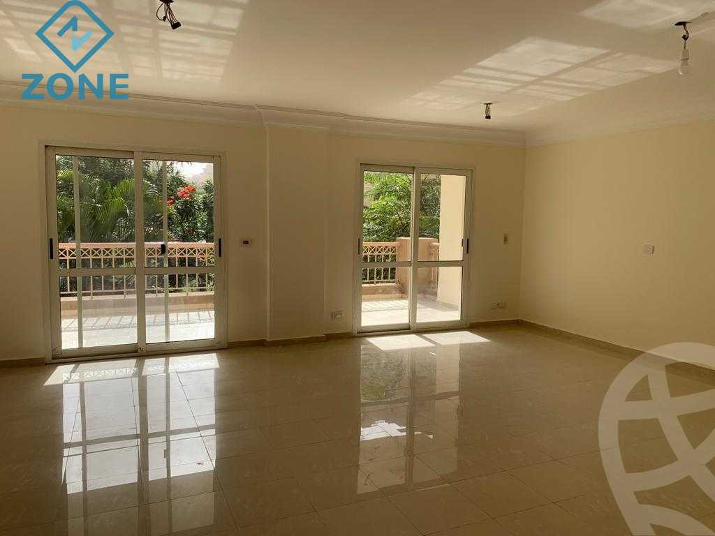 https://aqarmap.com.eg/en/listing/4369725-for-rent-cairo-mdynty-second-zone-buildings-mdynty-by-2