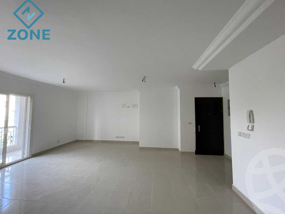 https://aqarmap.com.eg/ar/listing/4370029-for-sale-cairo-mdynty-tenth-zone-buildings