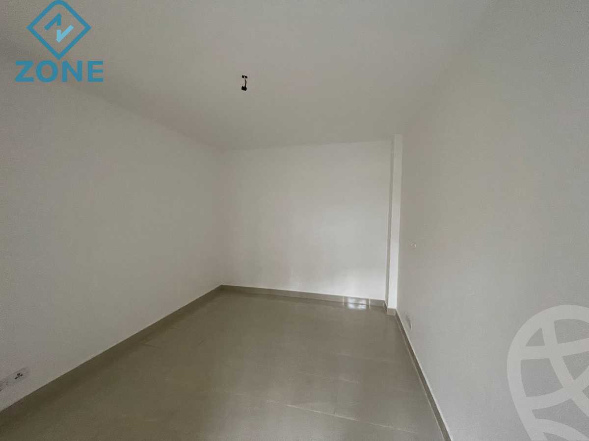https://aqarmap.com.eg/ar/listing/4370029-for-sale-cairo-mdynty-tenth-zone-buildings
