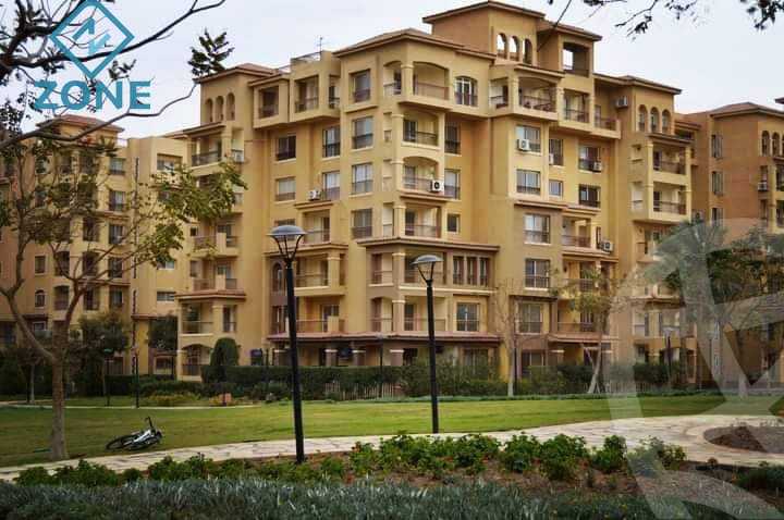 https://aqarmap.com.eg/ar/listing/4371082-for-sale-cairo-mdynty-first-zone-buildings-first-zone-buildings