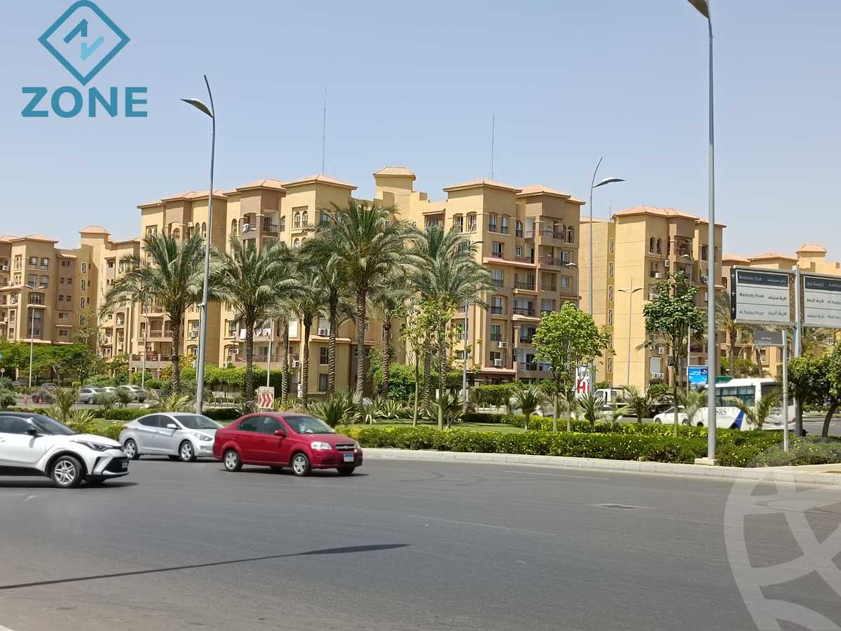 https://aqarmap.com.eg/ar/listing/4371082-for-sale-cairo-mdynty-first-zone-buildings-first-zone-buildings