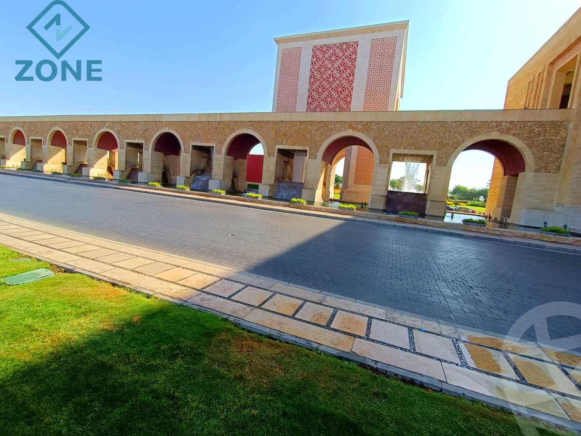 https://aqarmap.com.eg/ar/listing/4371082-for-sale-cairo-mdynty-first-zone-buildings-first-zone-buildings