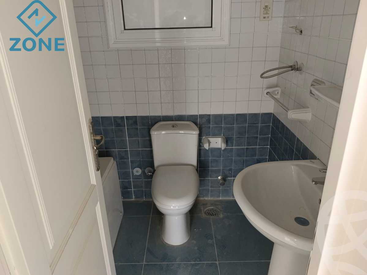 https://aqarmap.com.eg/ar/listing/4371128-for-sale-cairo-mdynty-twelfth-zone-buildings